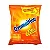 OVOMALTINE FLOCOS CROC 5MM 750GR (12) UN/1 - Imagem 1