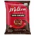 HARALD CHOC EM PO 50% MELKEN 1.010KG (10) PC/1 - Imagem 1