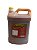 YUMART MOLHO SWEET CHILI SAUCE 5L (4) PC/1 - Imagem 1