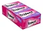 CHICLE TRIDENT 14S TUTTI-FRUTTI 12UN (12 DP/12 - Imagem 1