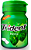 CHIC TRIDENT GARRAF MENTA 6X54GR (6) DP/6 - Imagem 1
