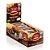BANANINHA TACHAO C/ CHOC 24X25G (12) PC/24 - Imagem 1