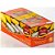 BANANINHA TACHAO C/CANELA 25X30G (12) PC/25 - Imagem 1
