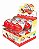 CHOC KINDER JOY JURASSIC WORLD 16X20GR (2) DP/16 - Imagem 3
