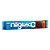 BISC NESTLE NEGRESCO RECH CHOCOLATE 90G(66 DP/1 - Imagem 1
