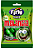 FINI 80GR CHICLE MELANCIA (12) PC/1 - Imagem 1