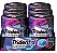 CHIC TRIDENT GARRAF BLUEBERRY 6X54GR (6) DP/6 - Imagem 1