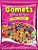 BALA DORI GOMA GOMETS SINO 500GR (20) PC/1 - Imagem 1