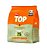 HARALD COB GOTAS TOP PISTACHE 400G (10) UN/1 - Imagem 1