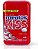 MENTOS KISS STRAWBERRY 150UN (10) DP/1 - Imagem 1