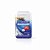 MENTOS CLEAR BREATH HORTELA 150UN (10) DP/1 - Imagem 1