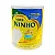 LEITE EM PO NINHO INTEGRAL. LT 380GR(24) LT/1 - Imagem 1