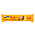 BISC BAUDUCCO RECH CHOCOLATE 108G (48) DP/1 - Imagem 1