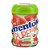 CHICLE MENTOS GARRAFA MELANCIA C/6 (6) DP/1 - Imagem 1