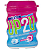 CHICLE MENTOS GARRAFA UP2U C/6 (6) DP/1 - Imagem 1