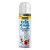 CHANTILLY GRAN FINALE SPRAY 250GR (12) UN/1 - Imagem 1