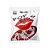 PIR BOAV.POPKISS CEREJA 500G (20) PC/1 - Imagem 1