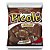 PIR. FLORESTAL 550GR PICOLE CHOCOLATE (26) PC/1 - Imagem 1