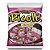 PIR. FLORESTAL 550GR PICOLE NAPOLITANO(26) PC/1 - Imagem 1
