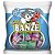 PIRULITO PEGADAS DO BANZE 200 GR (40) PC/1 - Imagem 1