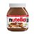 NUTELLA 700GR (6) UN/1 - Imagem 1