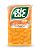 PASTILHA TIC TAC LARANJA 14UN (12) DP/1 - Imagem 1