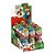 CHOC KINDER JOY SUPER MARIO 16X20GR (2) DP/16 - Imagem 2