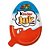 CHOC KINDER JOY SUPER MARIO 16X20GR (2) DP/16 - Imagem 1