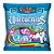 PIR POP TATTO MINI UNICORNIOS 200GR(40) PC/1 - Imagem 1
