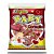 PIRULITO BABY CORACAO MORANGO 200GR (48) PC/1 - Imagem 1