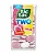 PASTILHA TIC TAC TWO FRAMBOESA 8UN (10) DP/8 - Imagem 1