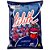 BALA ICEKISS 500GR MAST LILIT FRAMBOESA(24 PC/1 - Imagem 1
