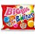 CHI. ARCOR BIGBIG BOLITAS 252GR (34) PC/1 - Imagem 1