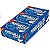 CHICLE FREEGELLS GUM HORTELA 15UN (12) DP/15 - Imagem 1