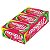 CHICLE FREEGELLS GUM MELANCIA 15UN (12) DP/15 - Imagem 1