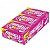 CHICLE FREEGELLS GUM TF 15UN (12) DP/15 - Imagem 1