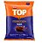 HARALD COB GOTAS TOP BLEND 1.01KG (10) UN/1 - Imagem 1