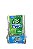 PASTILHA TIC TAC TWO MENTA FRESH 8UN (10) DP/8 - Imagem 1