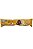 BISC BAUDUCCO RECH MORANGO 108G (48) DP/1 - Imagem 1