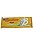 BISC WAFER BAUDUCCO LIMAO 92GR (32) DP/1 - Imagem 1
