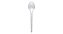 ALGA MARINHA DISSERV SILVER 50FLS (90) PC/1 - Imagem 1