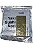 ALGA MARINHA DISSERV SILVER 50FLS (90) PC/1 - Imagem 2