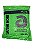 ALGA MARINHA MINAMI GREEN 50FLS (80) PC/1 - Imagem 1