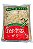GENGIBRE FATIADO CONSERVA YUMART 1KG (10) PC/1 - Imagem 1