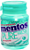 CHICLE MENTOS GARRAFA WINTER GREEN C/6 (6) DP/6 - Imagem 1