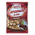CARAMELO EMBARE CHOCOLATE 660GR (18) PC/1 - Imagem 1