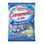 CARAMELO EMBARE LEITE CONDESADO 660GR (18 PC/1 - Imagem 1