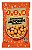 AMENDOIM JAZAM JAPONES PREMIUM 36X90GR CX/36 - Imagem 1
