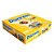 CHOC JAZAM DUCREM GRANULETI 18X16G (18) DP/18 - Imagem 1