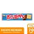 BISC PASSATEMPO RECH CHOCOLATE 130G (70) DP/1 - Imagem 1